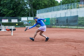 Anna-Marie Weissheim 393 - Anna-Marie Weissheim